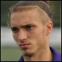 Twee Anderlecht-spelers tegenover elkaar