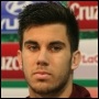 EC U19: Vico scores