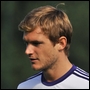 Gillet to return to Anderlecht?