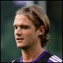 Anderlecht about to offer Gillet a new deal