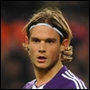 RSCA busca extender contrato de Gillet