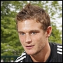 Gillet scores in Belgium - Croatia