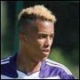 Monaco zeigt Interesse an David Henen