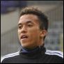 David Henen podría irse a Dortmund