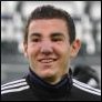 Charleroi informeert naar Heylen