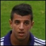 Nabil Jaadi to Udinese