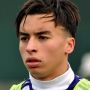 U21 pakken de drie punten tegen Club Brugge