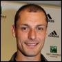 Jovanovic : « Nous avons en effet affiché deux visages » 