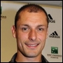 Fußballexperten reden über Jovanovic