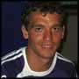 Juhasz will stay in Anderlecht