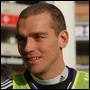 Roland Juhasz se une a Videoton