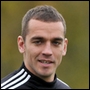 Anderlecht-fans zien Juhasz scoren