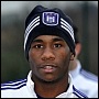 Offiziell: Kawaya unterschreibt bei Anderlecht