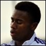 Kawaya tekent voor 3,5 jaar bij Anderlecht