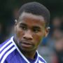 Kawaya verkoos Anderlecht boven Juventus