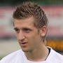 Erste Nominierung für Marko Marin