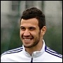 Milivojevic mag op zoek naar andere club