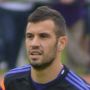 Übersicht: Ausgeliehene Anderlecht-Spieler