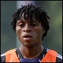  Kabananga, Kabasele y Lukaku dejan el Anderlecht?