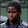 Anderlecht laat Kabasele niet naar Congo gaan