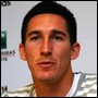 Kljestan and Gillet could go to Genk