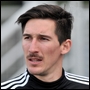 Kljestan für die Vereinigten Staaten augerufen