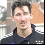 Kljestan possibly out