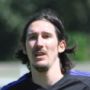 Kljestan tweede keuze bij Olympiakos