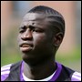 Ramadan begonnen voor Kouyate en Seck