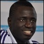 Kouyaté: 