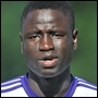 Kouyaté : 