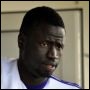 Kouyate: 