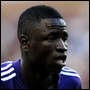 Kouyaté to stay in Anderlecht