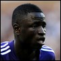 Wird Kouyate aus dem FC Cup verbannt?