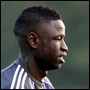 Englische Teams an Kouyate dran