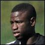 Kouyaté : “one team, one voice”
