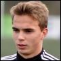 Beveren bevestigt komst Glenn Leemans