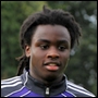 Jordan Lukaku : 