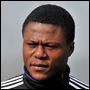 Mbemba wekt interesse van Atletico Madrid