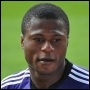 Mbemba: 