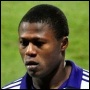 Mbemba dient aanvraag tot regularisatie in