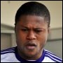 Mbemba: 