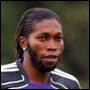 Representante: Mbokani se queda en el club