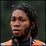 Mbokani aanvaardt beperkte schorsing