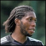 Verdient Mbokani straks 2,5 miljoen?