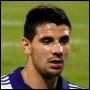 Mitrovic sélectionné en U21 Serbe