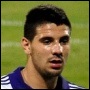 Swansea geeft Mitrovic nog niet op