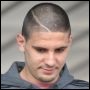 Mitrovic laat zich niet vangen