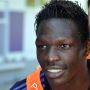 N'Sakala langer bij Anderlecht