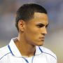 Najar mag niet naar Copa Centroamericana